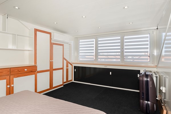 Medium property photo - Kruchterstraat 41, 6051 CB Maasbracht